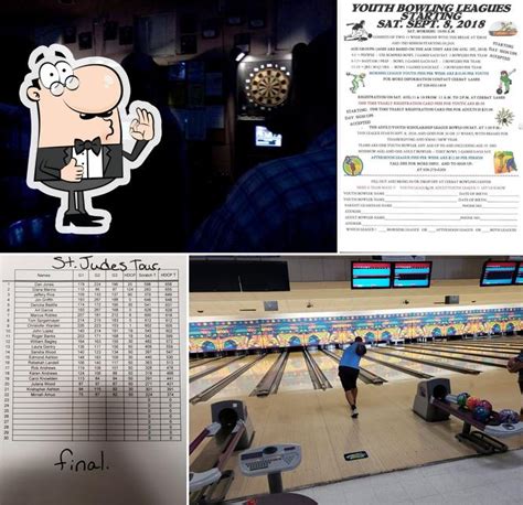 Cerbat Hills Sports Bar Sportsbook Review .